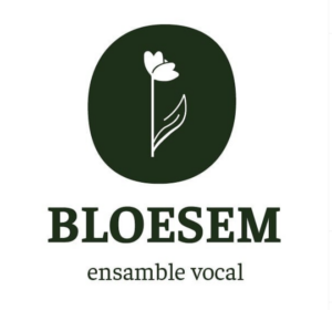 Bloesem Ensamble, women's vocal ensemble, Buenos Aires, Argentina