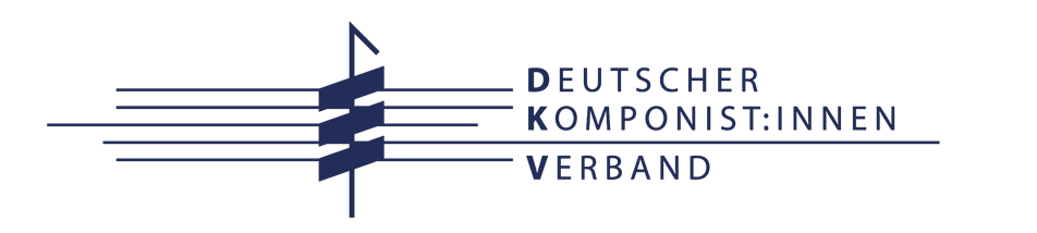 German Composer Association: Deutscher Komponist:innenverband